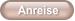 Anreise