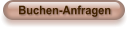 Buchen-Anfragen