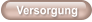 Versorgung