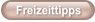 Freizeittipps