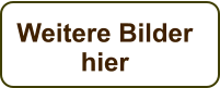 Weitere Bilder hier