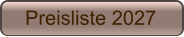Preisliste 2027