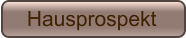 Hausprospekt