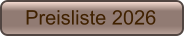Preisliste 2026