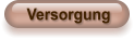 Versorgung