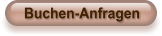 Buchen-Anfragen
