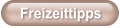 Freizeittipps