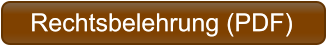 Rechtsbelehrung (PDF) Rechtsbelehrung (PDF)