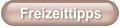 Freizeittipps