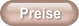 Preise