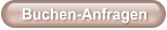 Buchen-Anfragen