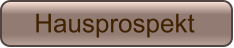 Hausprospekt