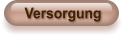 Versorgung
