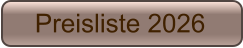 Preisliste 2026