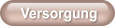 Versorgung